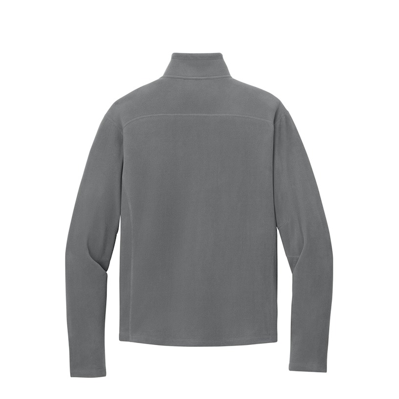 Example 2 of selected product