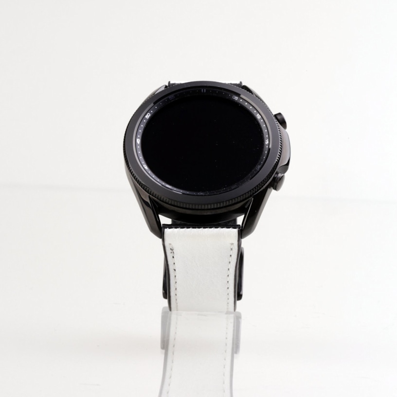 Example 2 of selected product