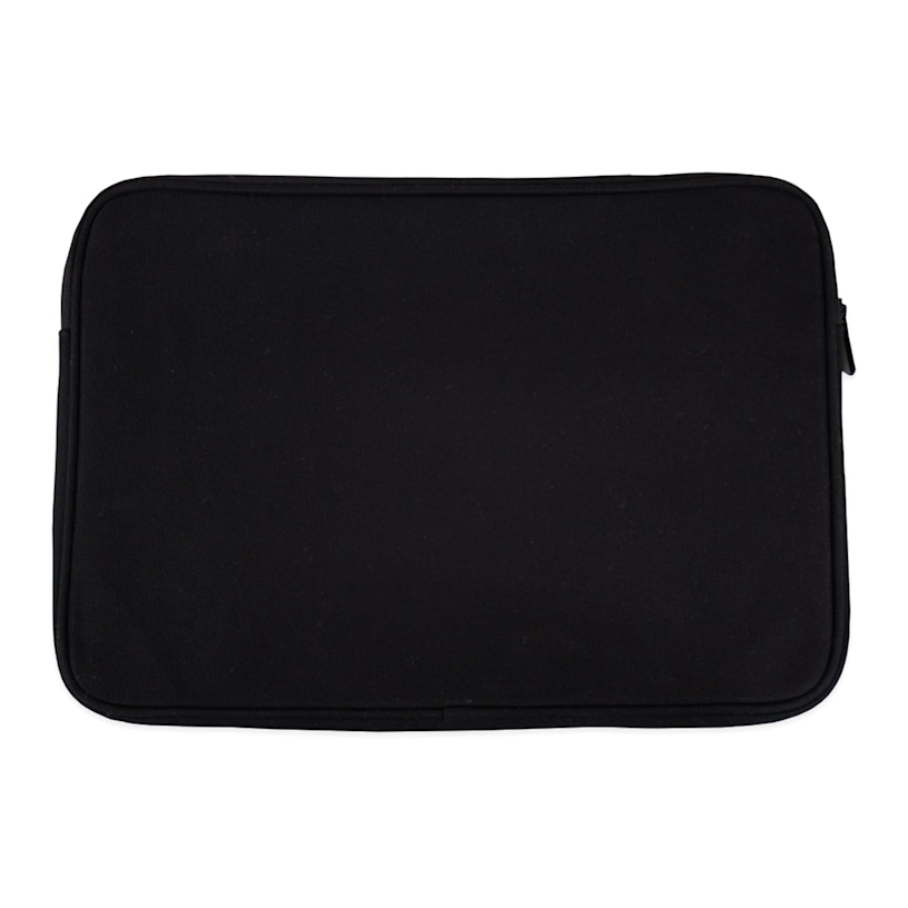 Example 3 of selected product