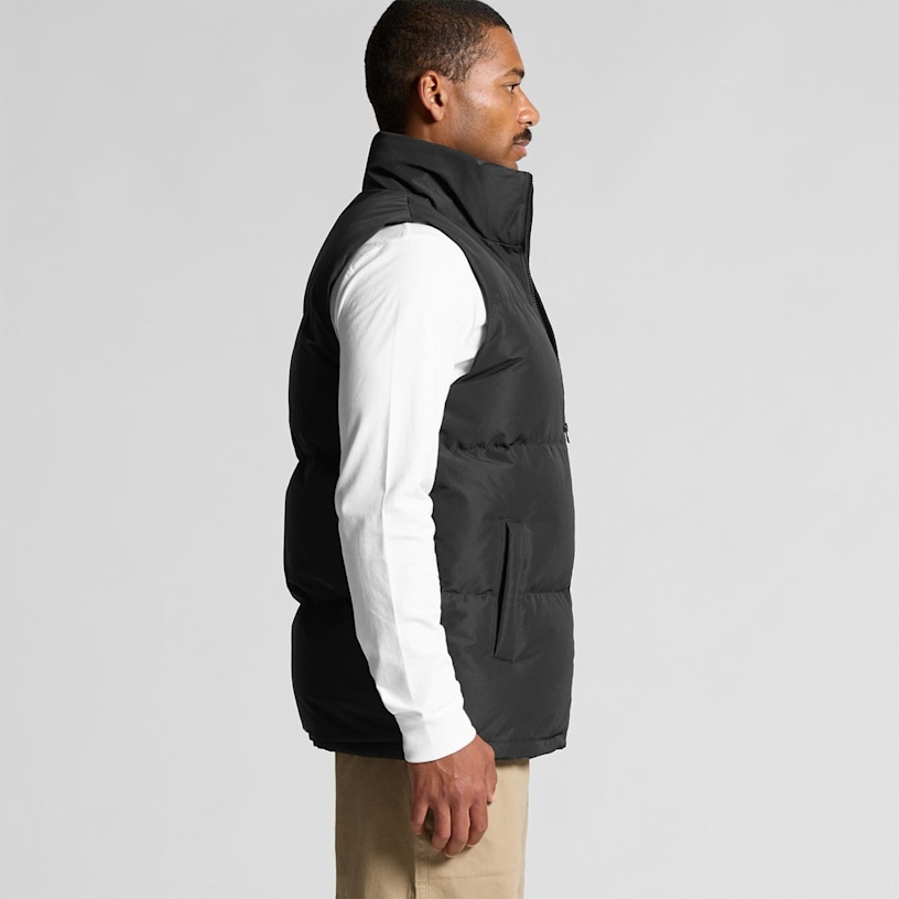 Example 6 of selected product