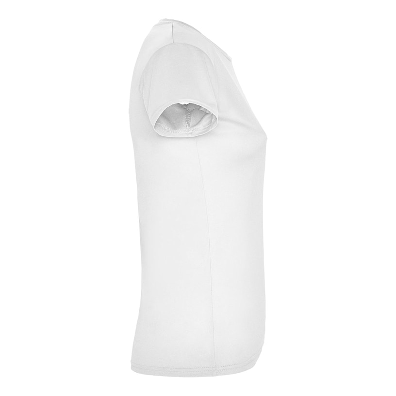 Voorbeeld 3 van geselecteerd product