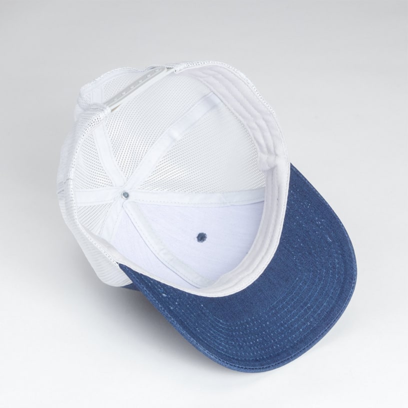 Example 4 of selected product