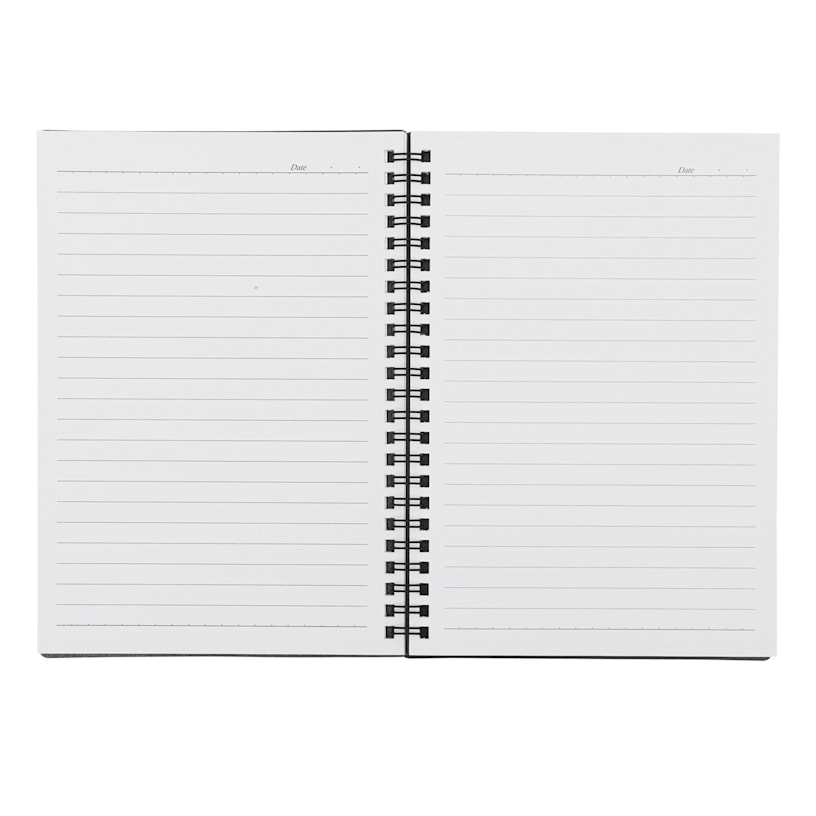 Example 7 of selected product