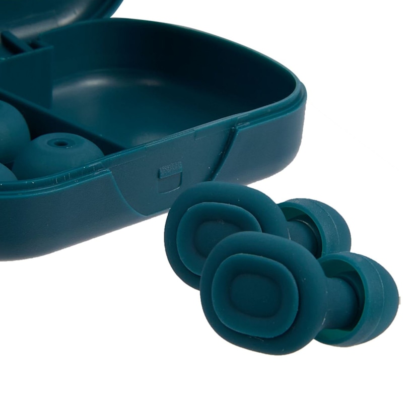 Ejemplo 8 del producto seleccionado