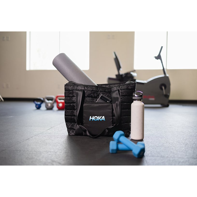 Example 5 of selected product