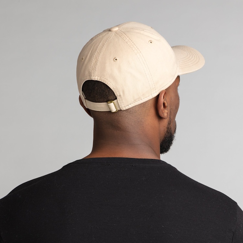 Example 3 of selected product