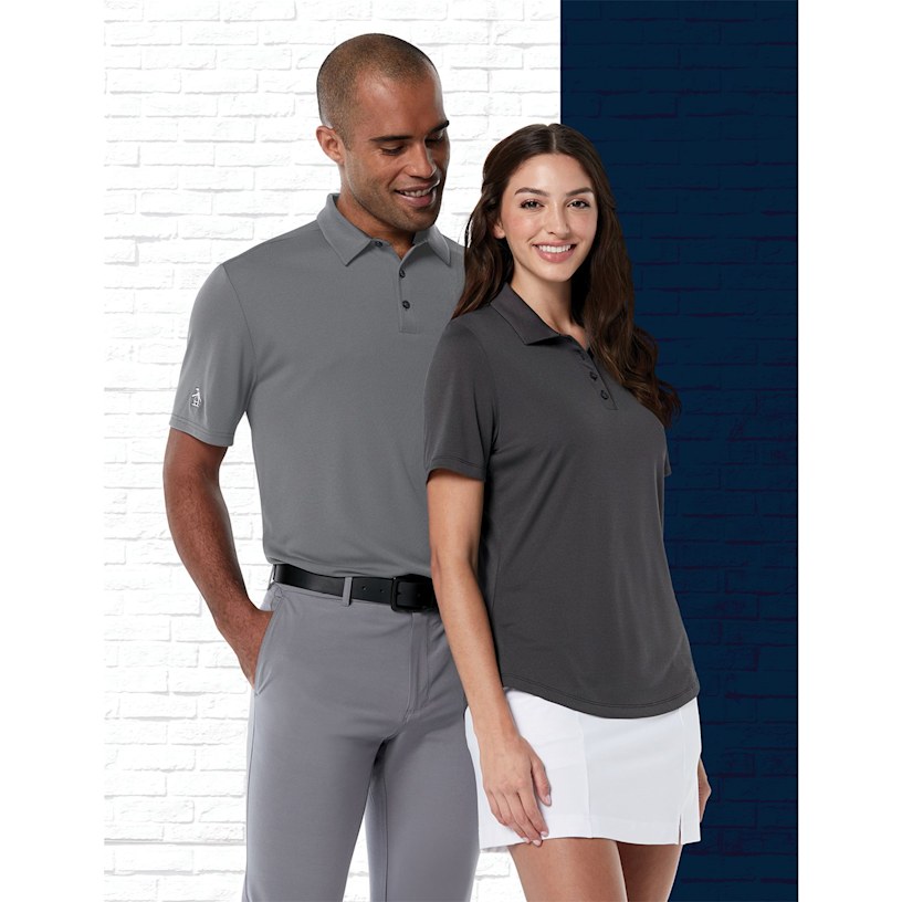 Example 7 of selected product