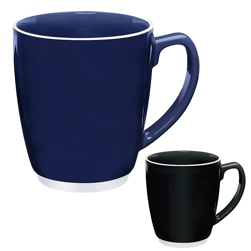 Example 2 of selected product