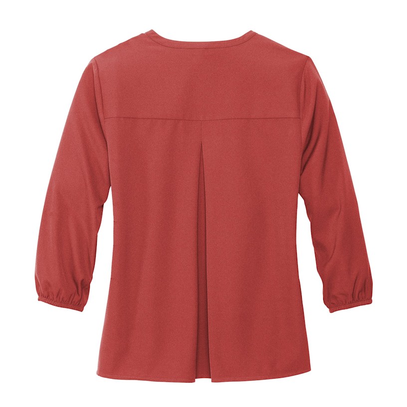 Example 5 of selected product