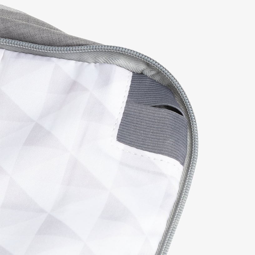 Example 7 of selected product