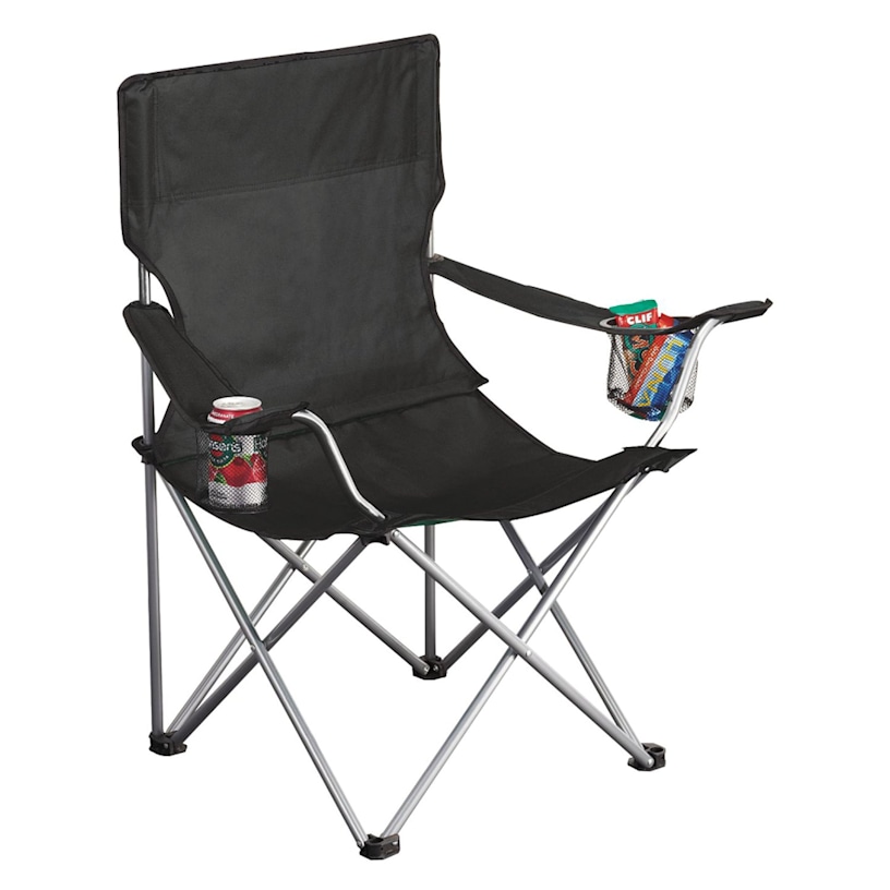 Example 4 of selected product