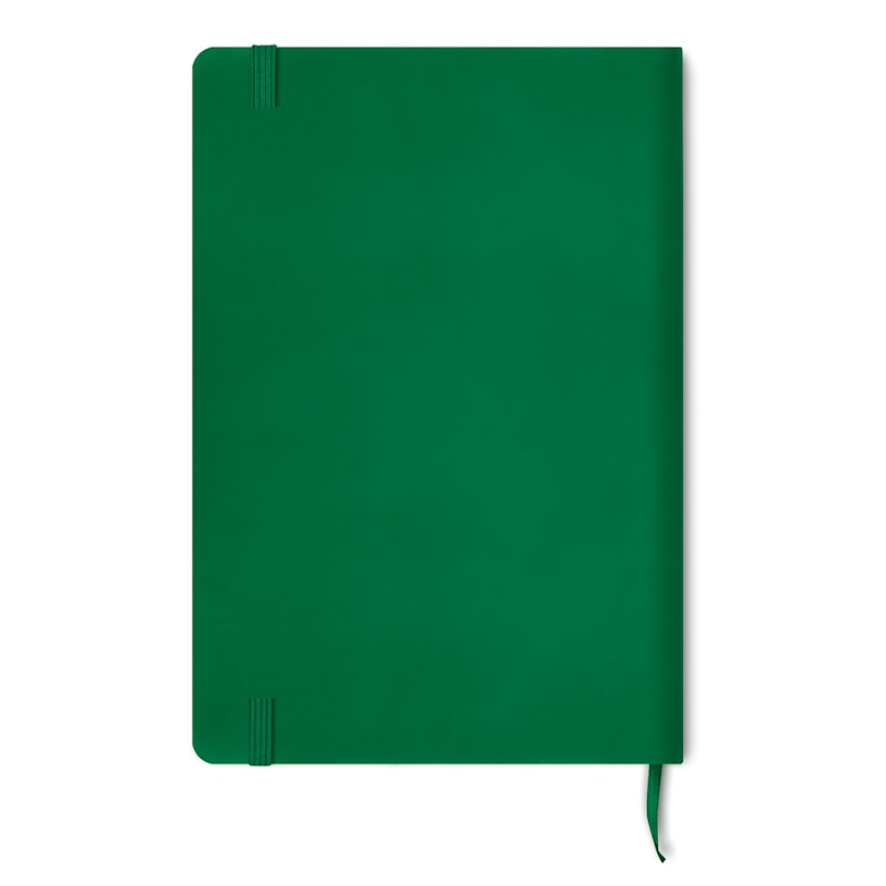 Example 4 of selected product