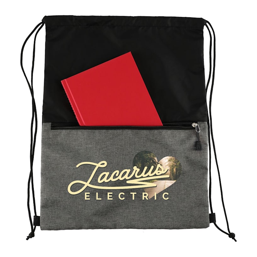 Example 6 of selected product
