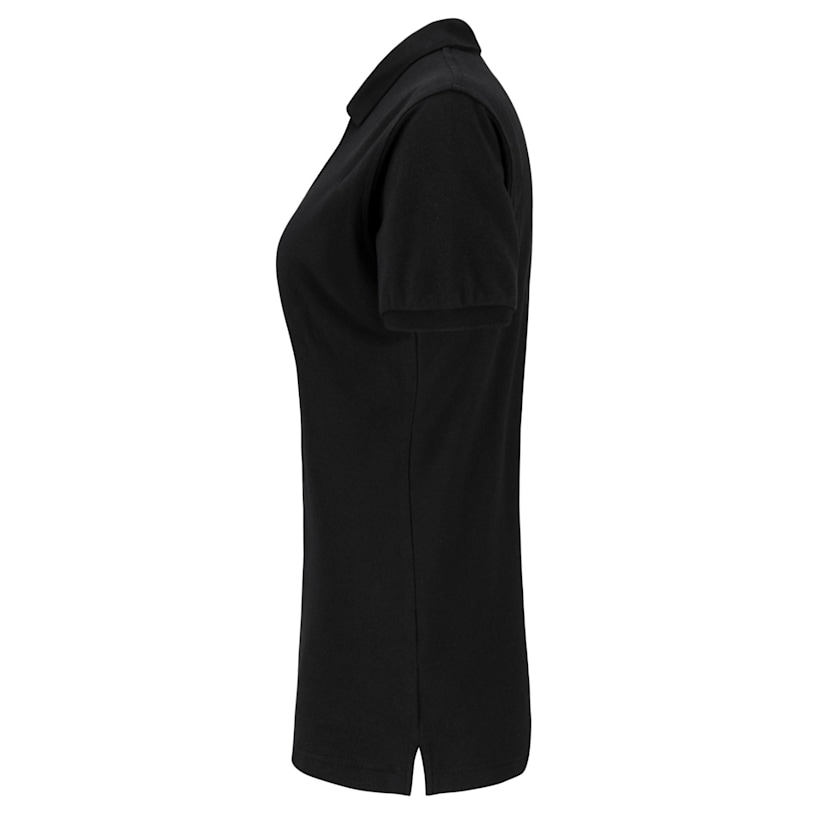 Example 6 of selected product