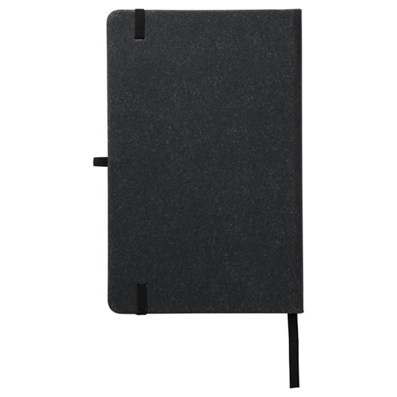 Example 5 of selected product