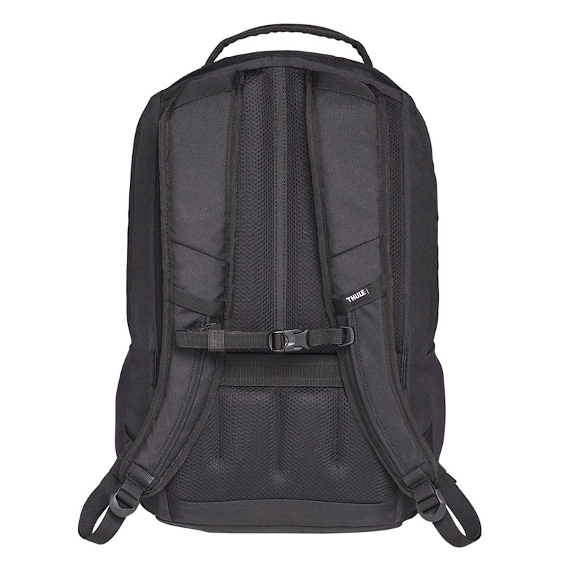 Example 2 of selected product