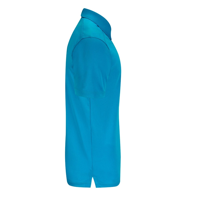 Example 2 of selected product
