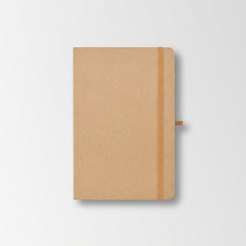 Example 6 of selected product