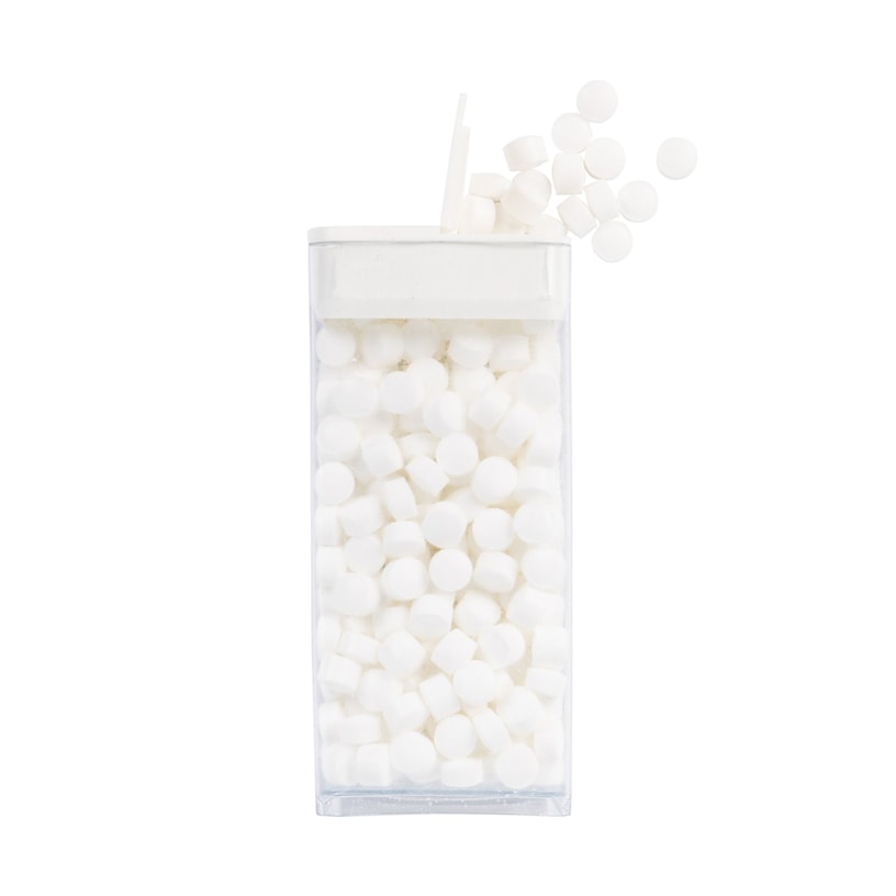 Ejemplo 3 del producto seleccionado