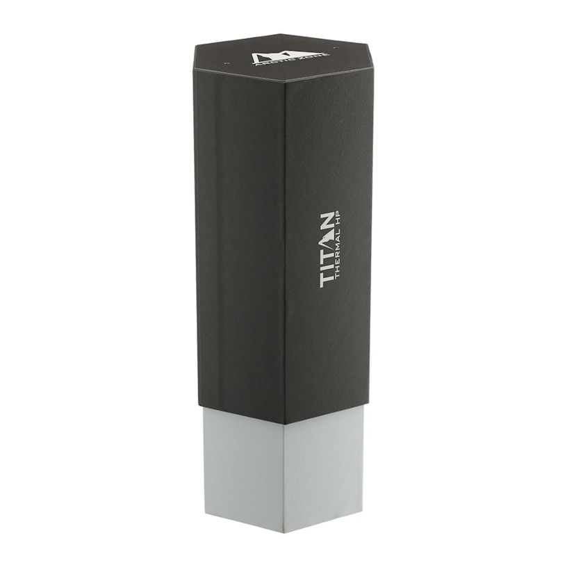 Example 5 of selected product