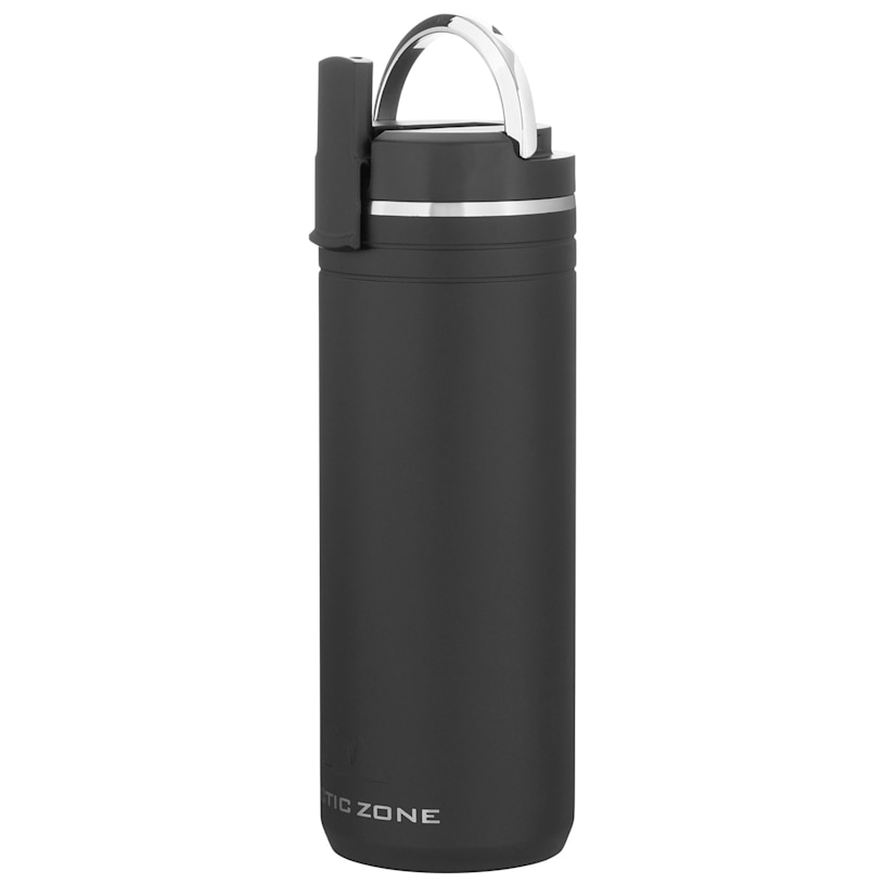 Example 3 of selected product