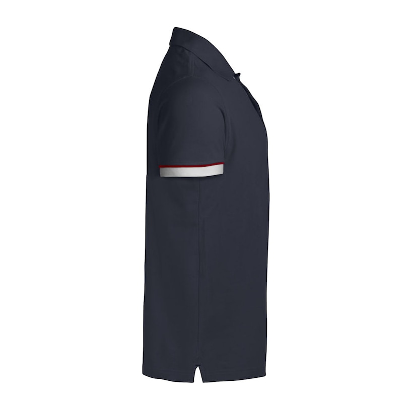 Voorbeeld 3 van geselecteerd product