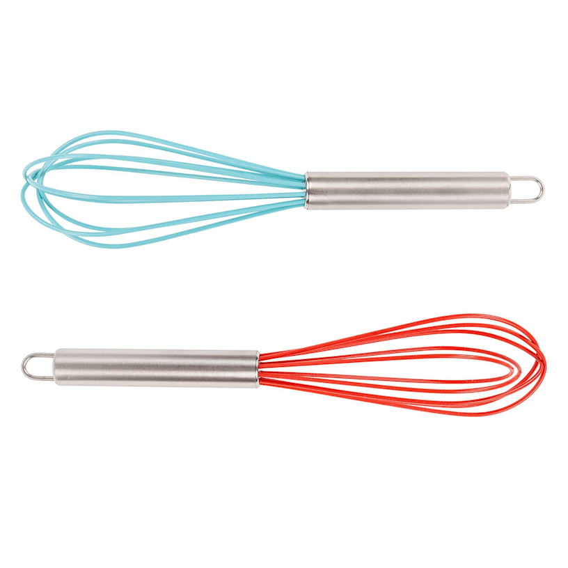 Example 4 of selected product