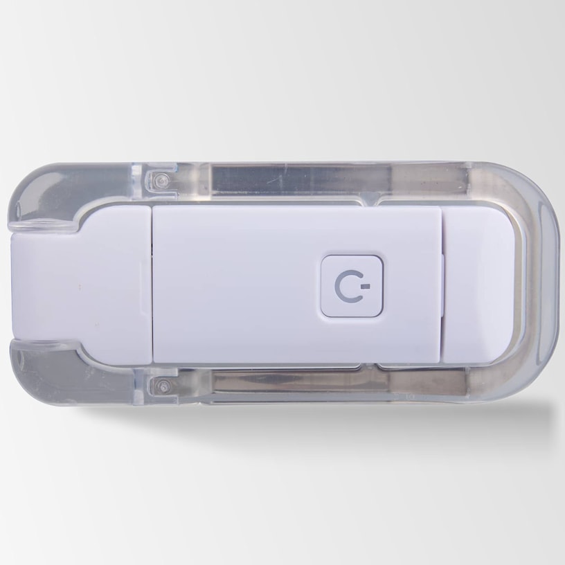 Example 4 of selected product