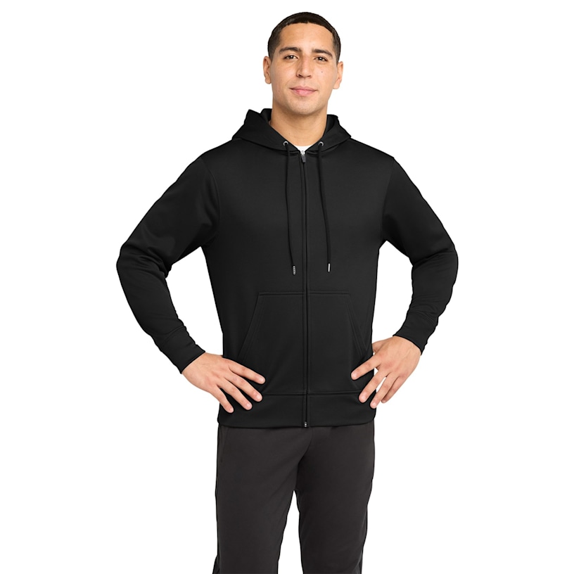 Example 5 of selected product