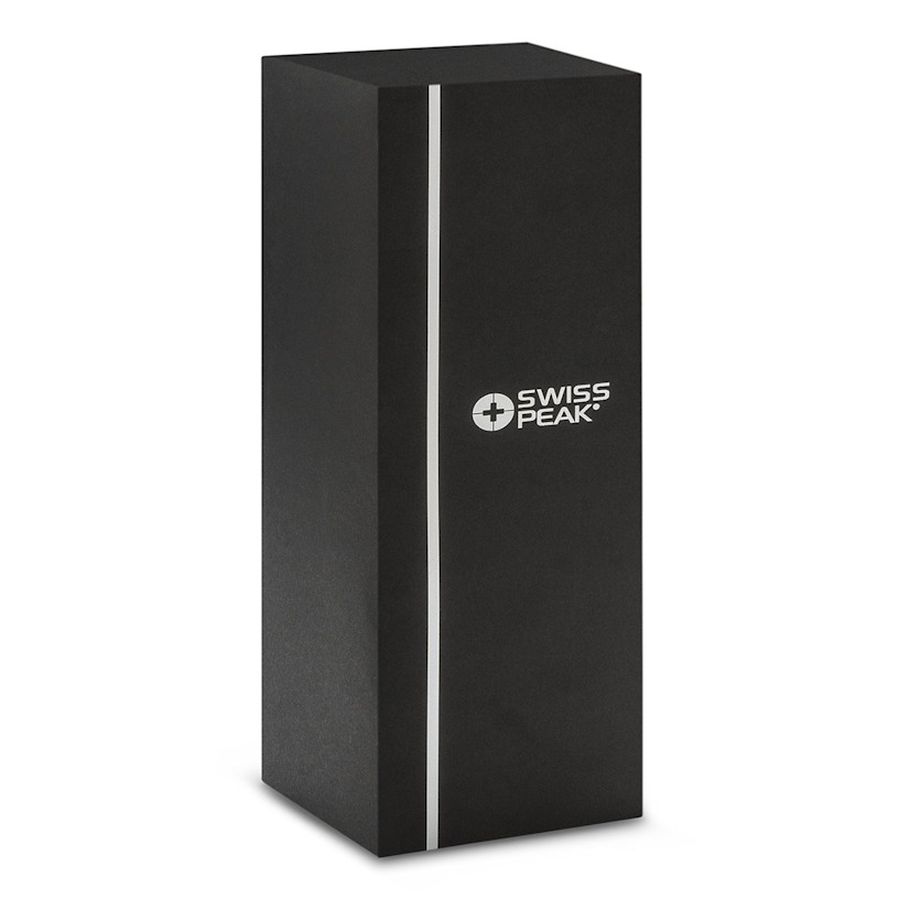 Example 4 of selected product