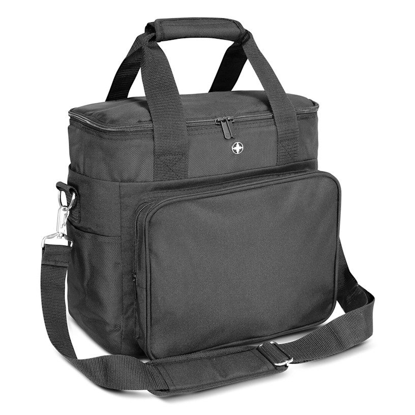 Example 3 of selected product