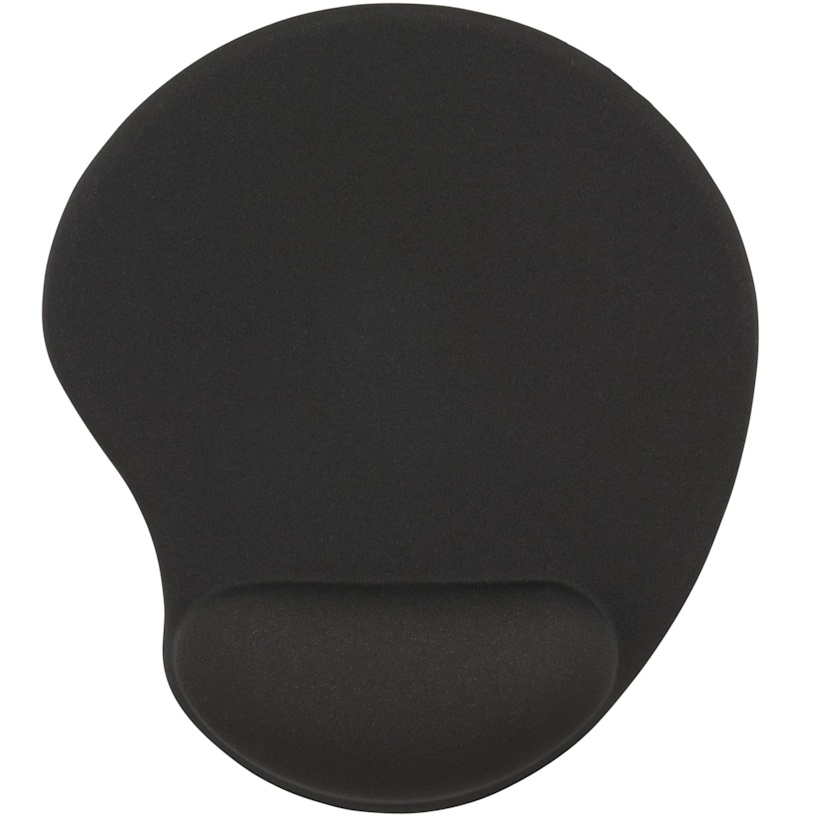 Example 2 of selected product