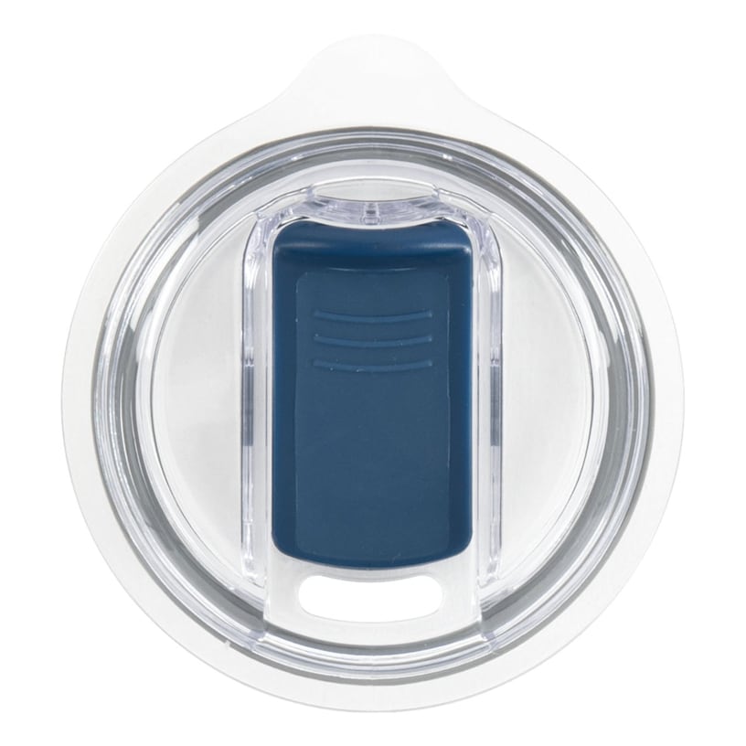 Example 4 of selected product