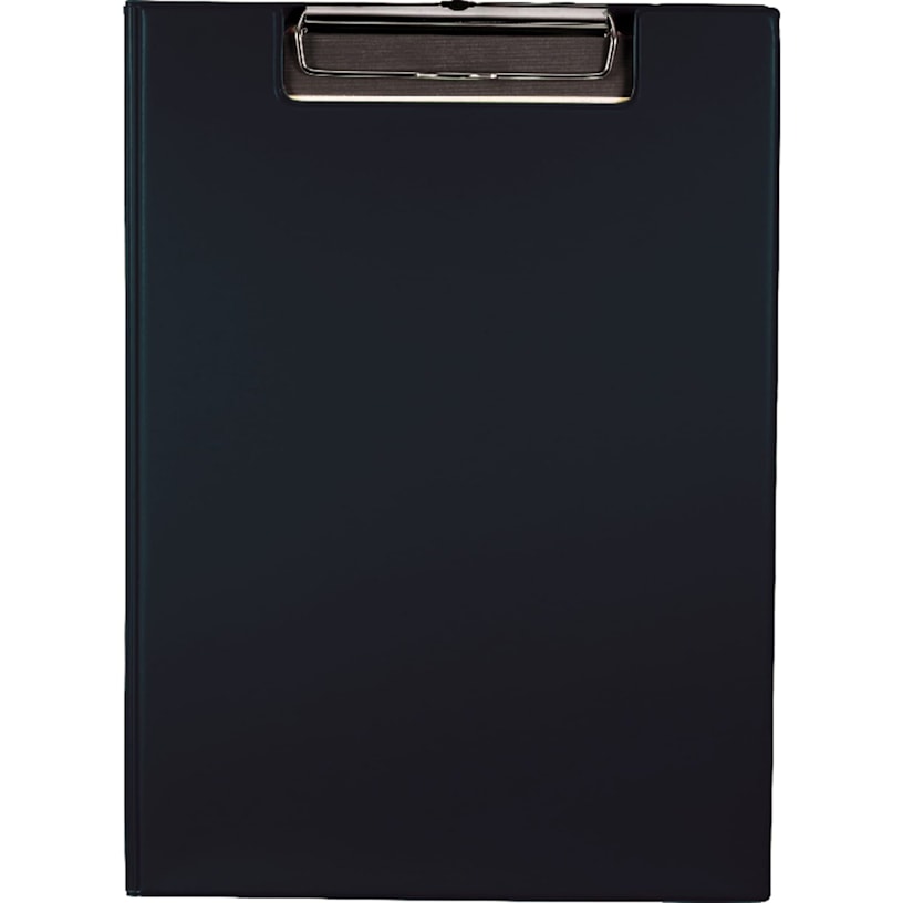 Example 2 of selected product