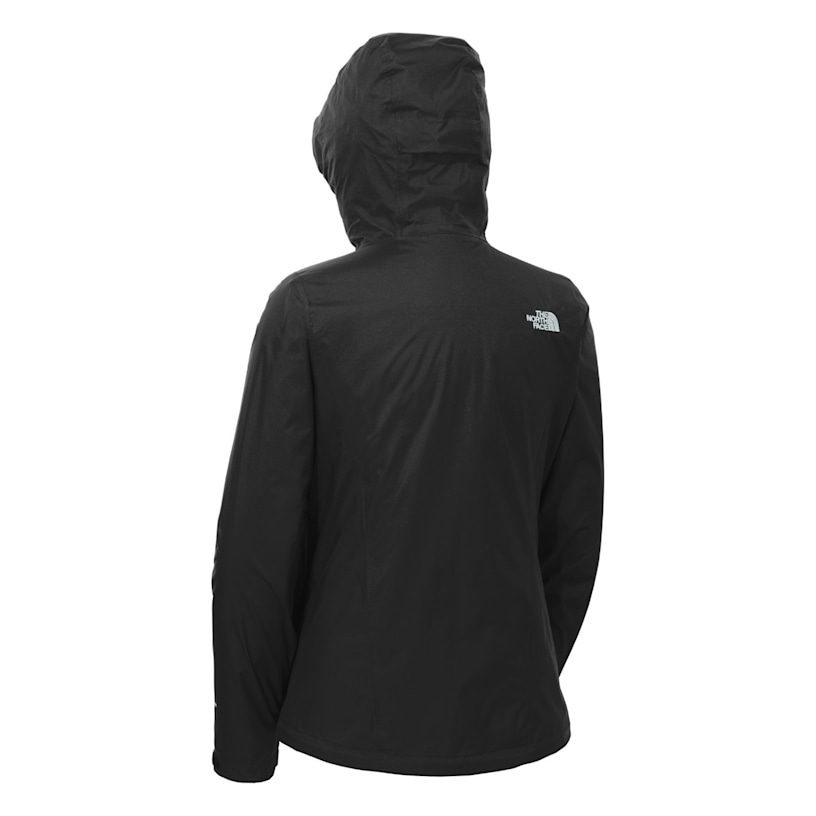 Example 7 of selected product