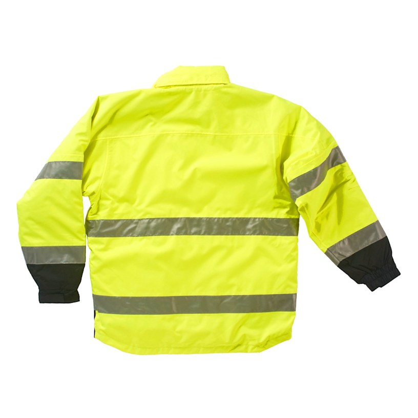 Example 2 of selected product