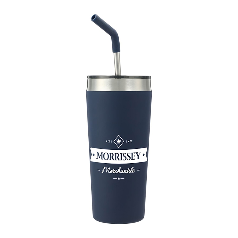 Example 3 of selected product