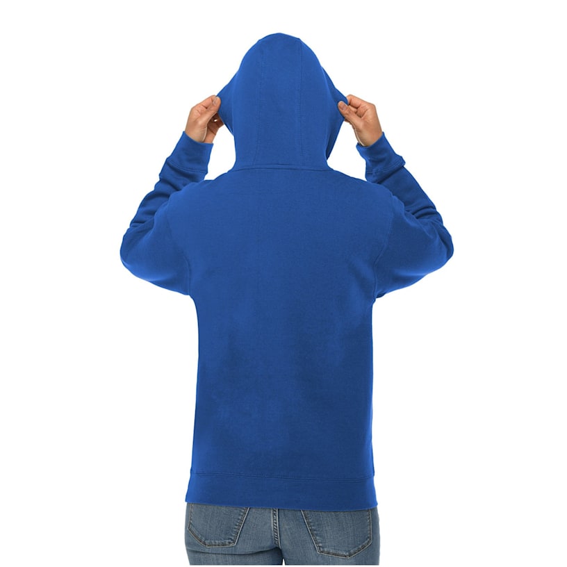 Example 3 of selected product