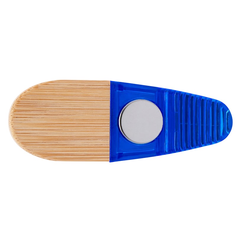 Example 2 of selected product