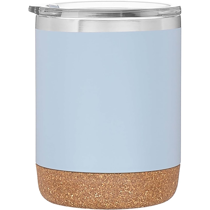 Example 2 of selected product
