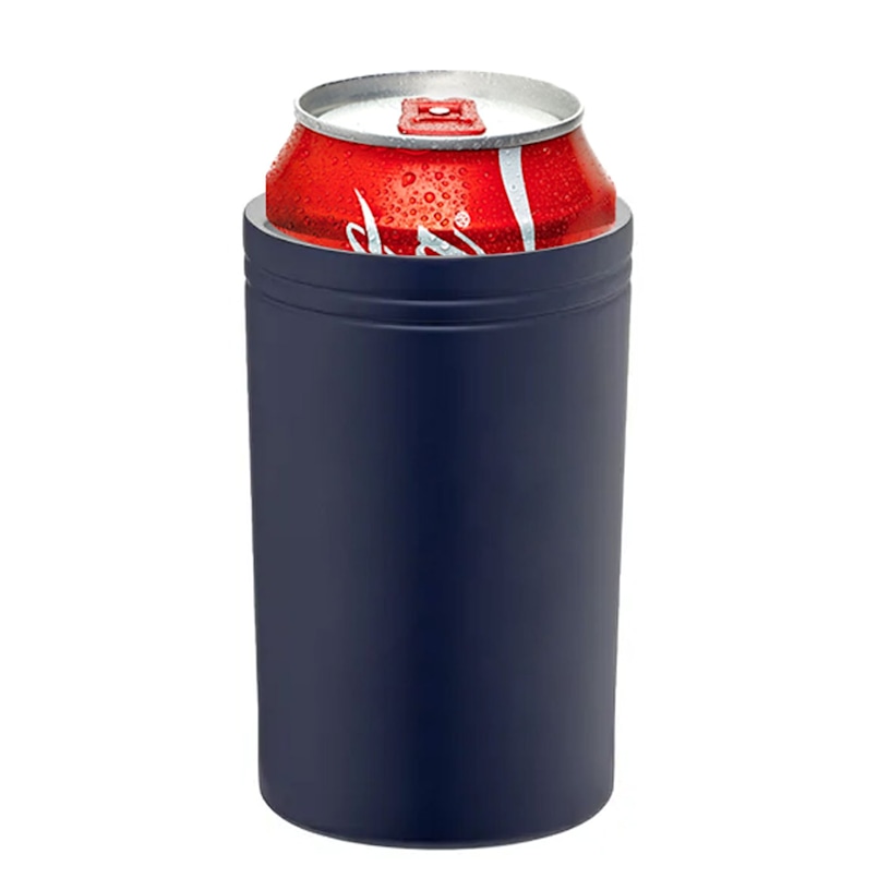 Example 3 of selected product