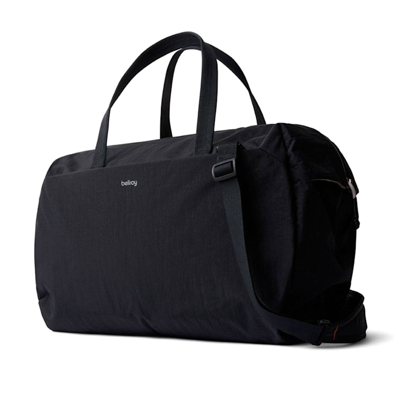Example 8 of selected product