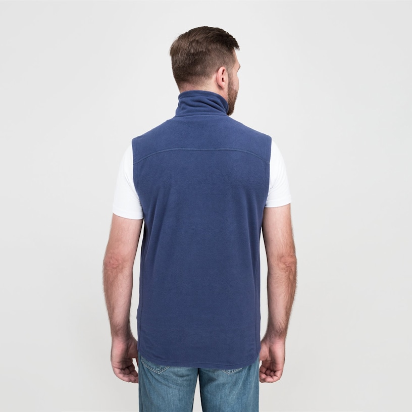 Example 11 of selected product