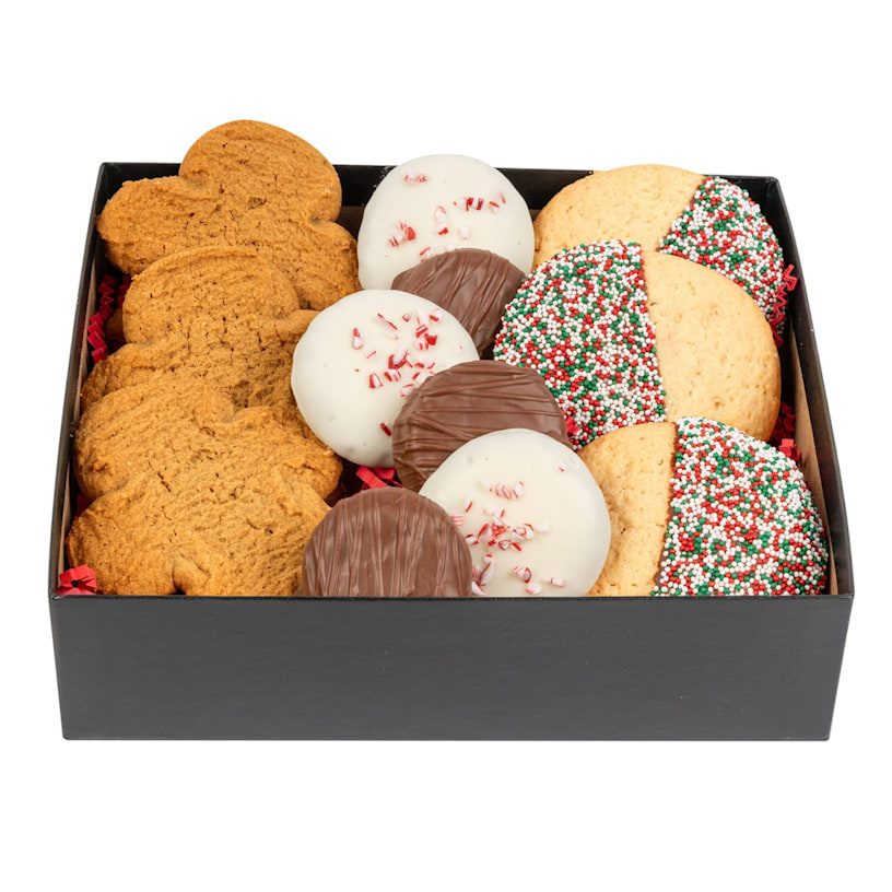 Example 3 of selected product