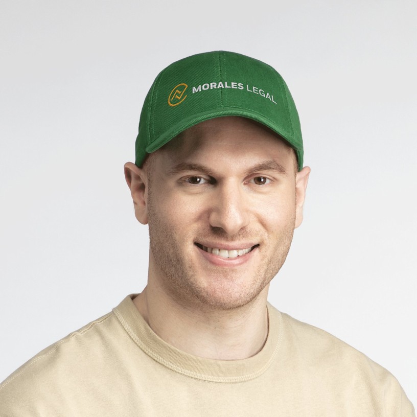 Example 3 of selected product
