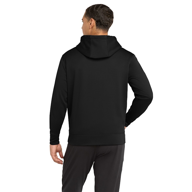 Example 7 of selected product