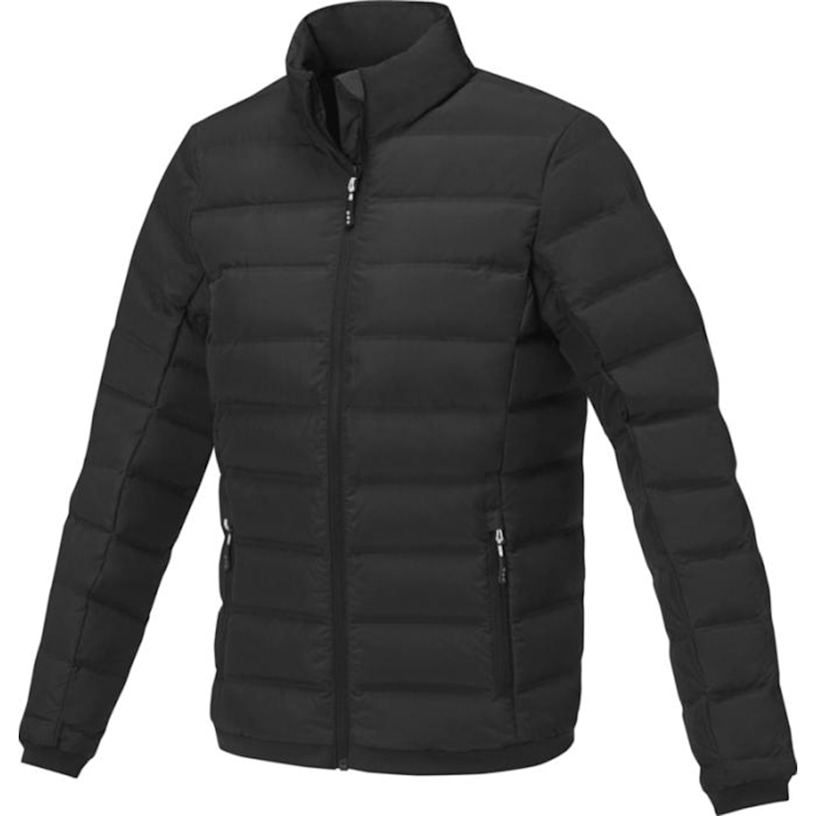 Example 2 of selected product