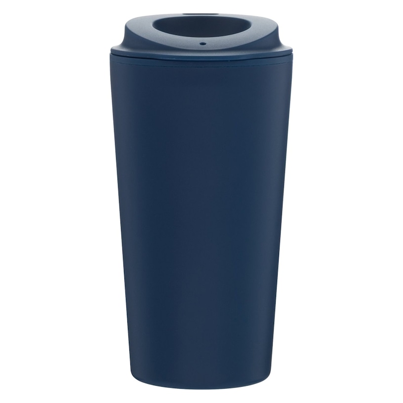 Example 3 of selected product