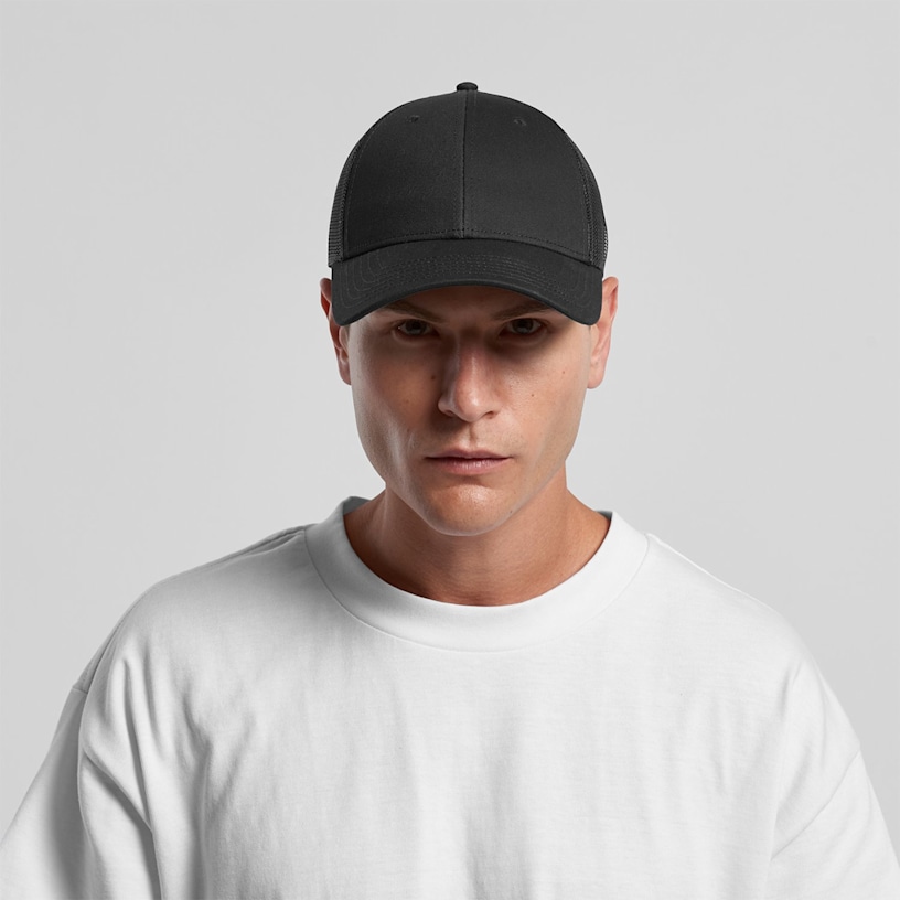 Example 7 of selected product