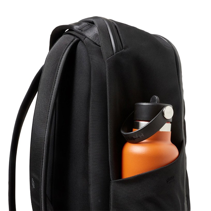 Example 5 of selected product